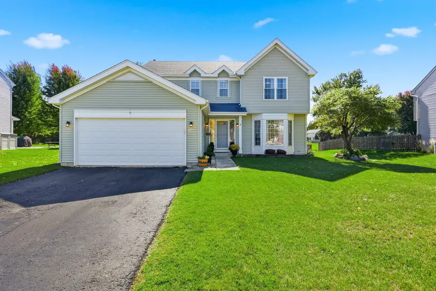 997 Village Road, Crystal Lake, IL 60014 - #3