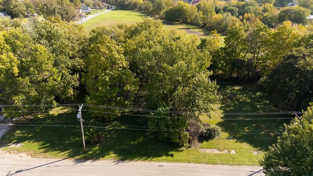 624 N Walnut Street, Kewanee, IL 61443 - #1