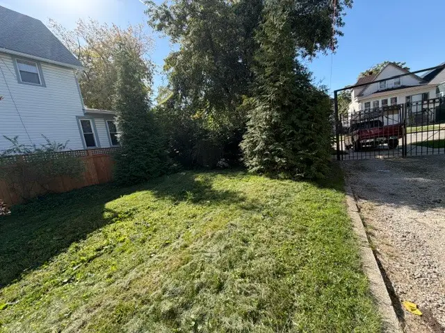 1127 N Waller Avenue, Chicago, IL 60651 - #2