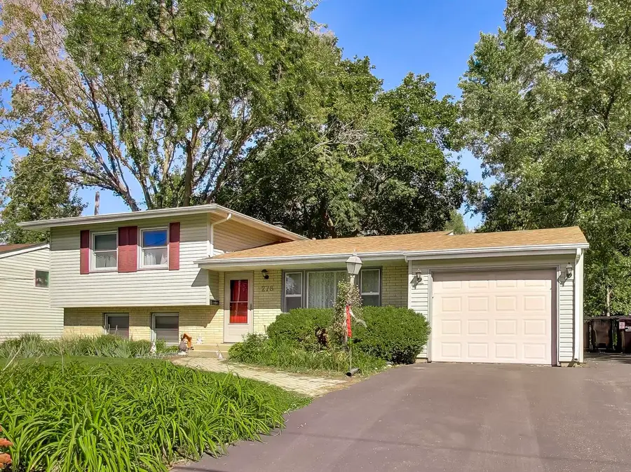 278 Union Street, Crystal Lake, IL 60014 - #2