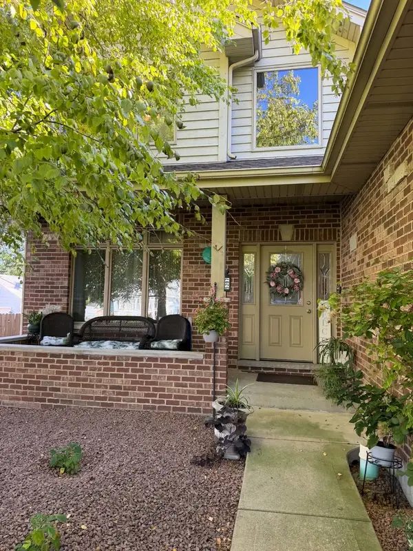 Address Withheld By Seller, Hillside, IL 60162
