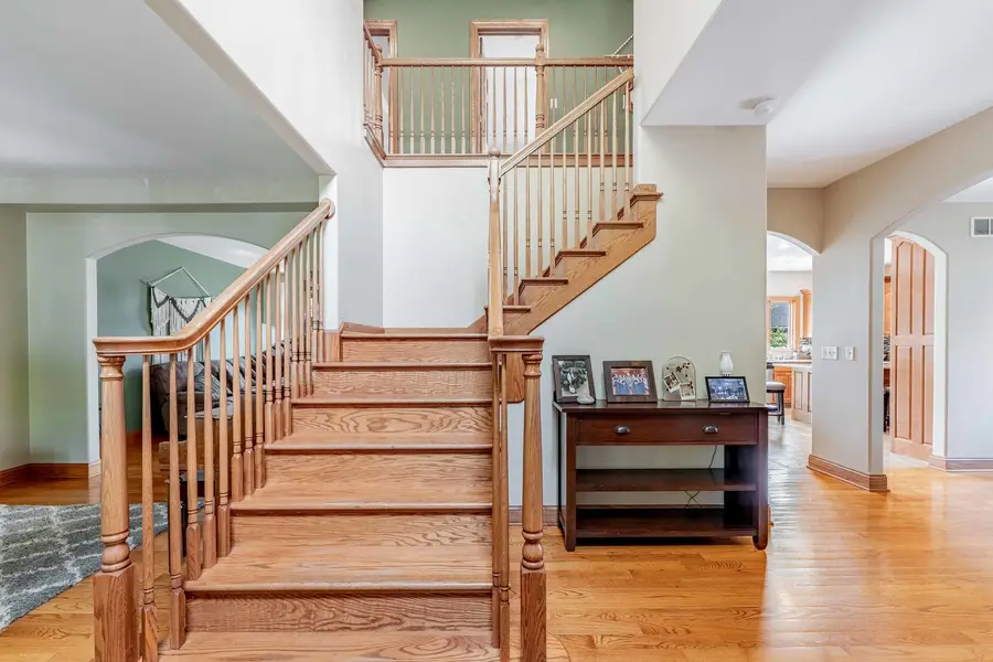 Address Withheld By Seller, Hillside, IL 60162 - #2