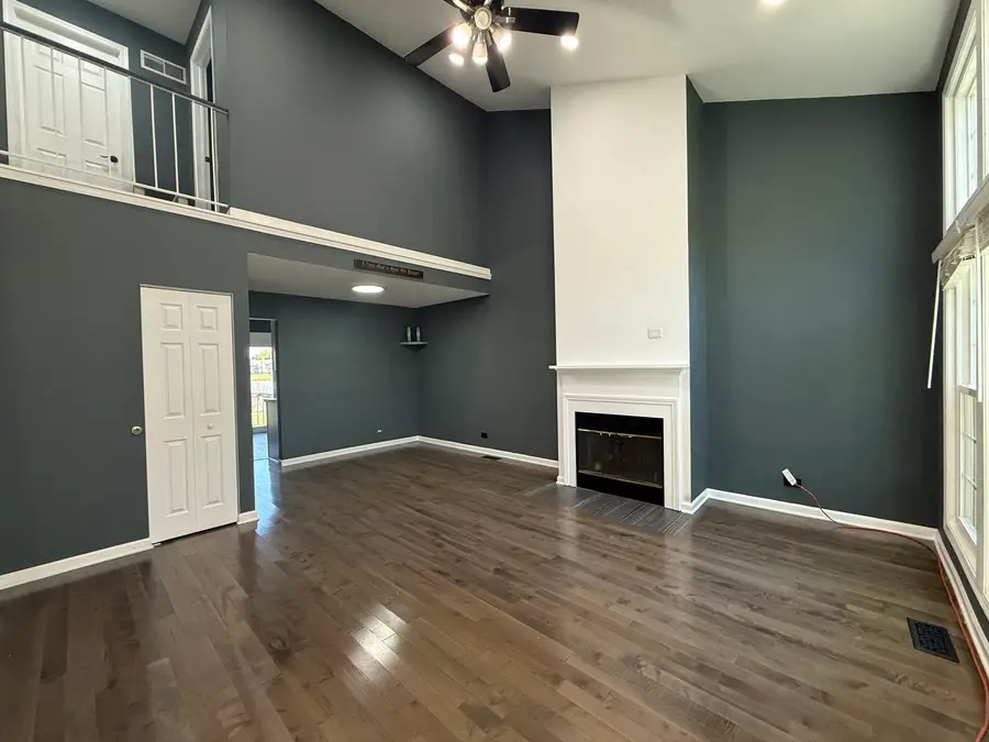 1317 Seabury Circle, Carol Stream, IL 60188 - #3