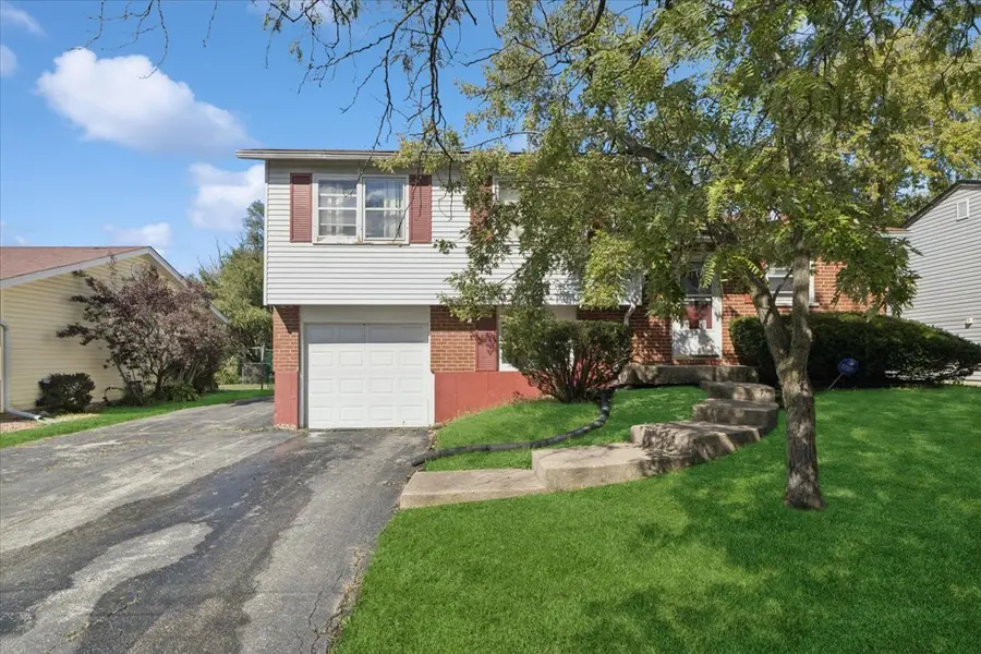 3740 176th Place, Country Club Hills, IL 60478 - #2