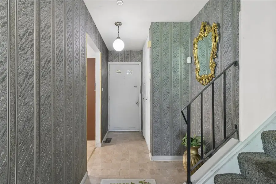 3740 176th Place, Country Club Hills, IL 60478 - #3