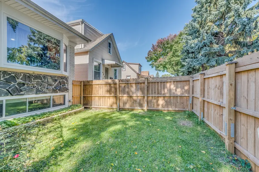 3218 N Nagle Avenue, Chicago, IL 60634 - #2
