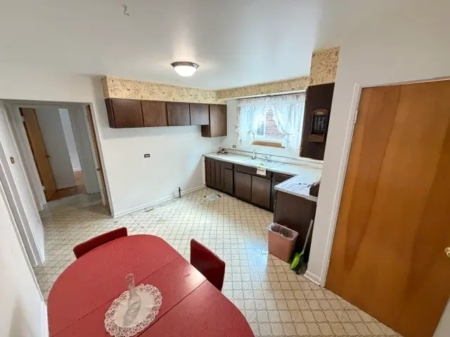 4821 S Leamington Avenue, Chicago, IL 60638 - #3