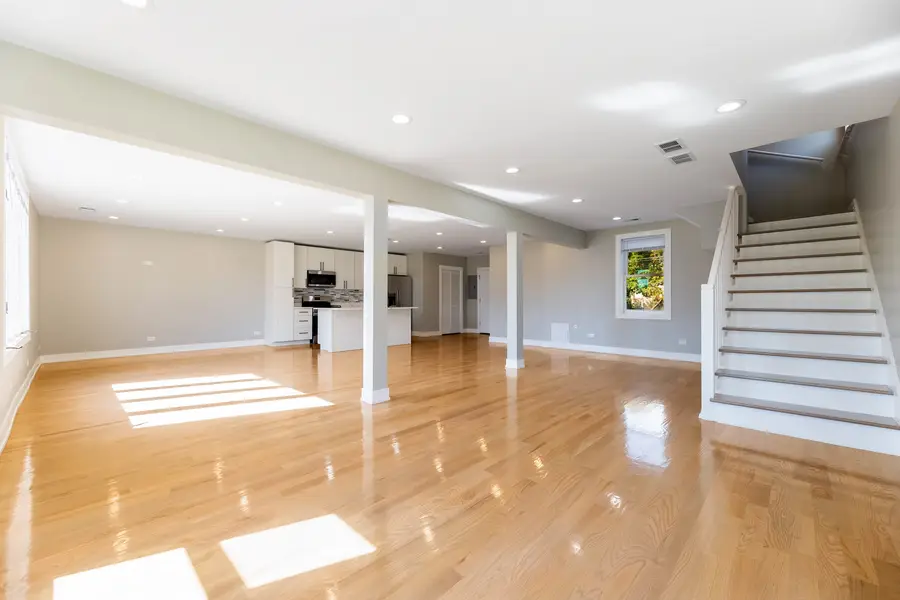 5708 W 84th Place, Burbank, IL 60459 - #3