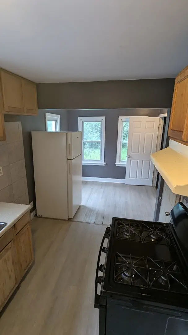 12541 S Wentworth Avenue, Chicago, IL 60628 - #3