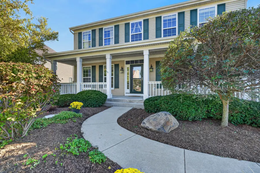 1763 Goldsboro Lane, Crystal Lake, IL 60014 - #3