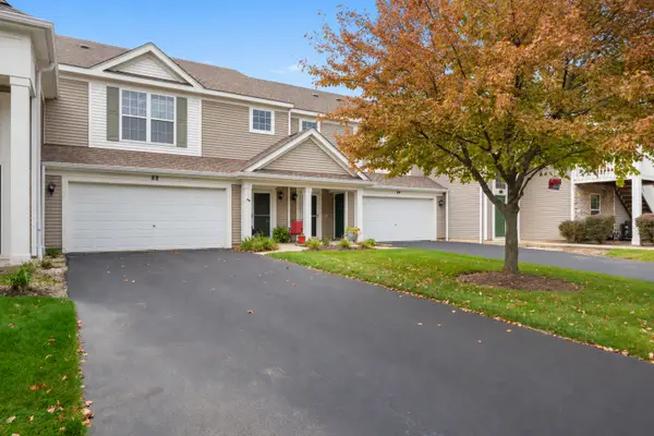 88 Johnson Court, North Aurora, IL 60542
