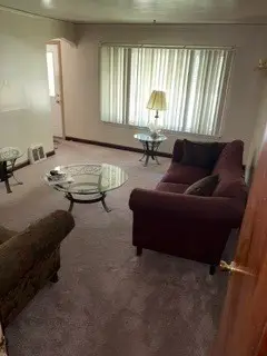 10505 S Rhodes Avenue, Chicago, IL 60628 - #2