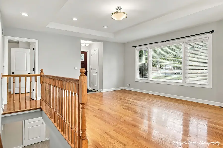 643 Sylviawood Avenue, Park Ridge, IL 60068 - #3