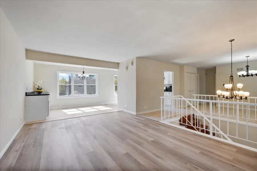 223 Augusta Drive, Vernon Hills, IL 60061 - #2