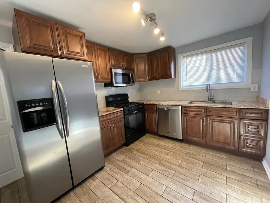 3724 Ruby Street, Schiller Park, IL 60176 - #2