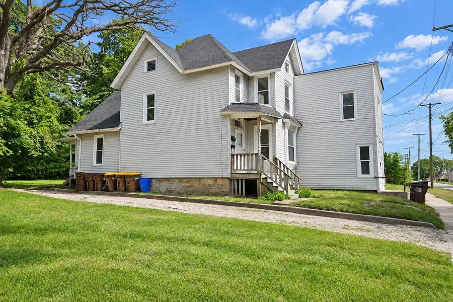 1223-1225 Andrews Street, Rockford, IL 61101 - #3