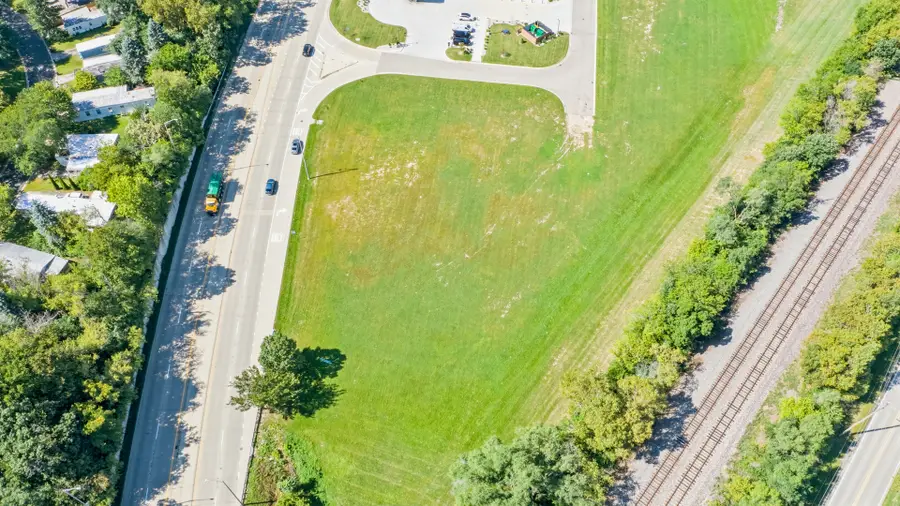4220 Northwest Highway, Crystal Lake, IL 60014 - #3