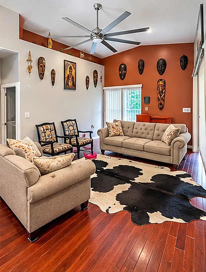 1133 E 83rd 185 Street Se, Chicago, IL 60619 - #2