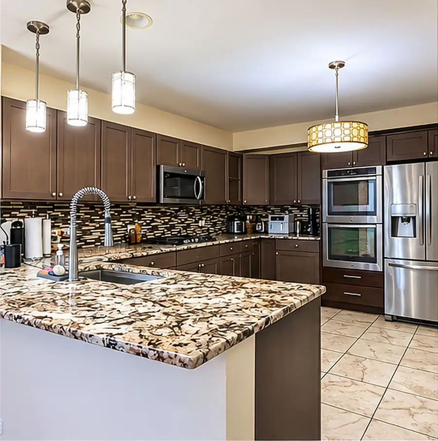 1133 E 83rd 185 Street Se, Chicago, IL 60619 - #3