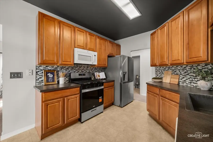 2268 Summerlin Drive #2268, Aurora, IL 60503 - #3