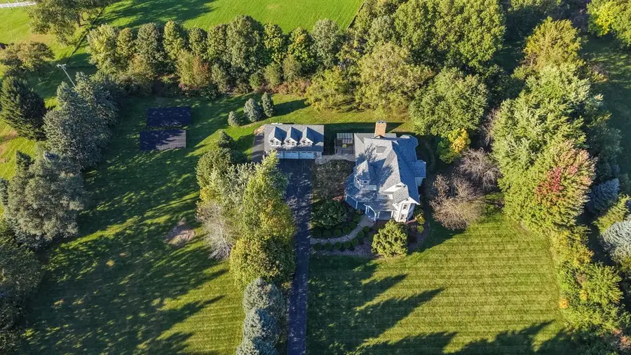 41W964 Hughes Road, Elburn, IL 60119 - #2
