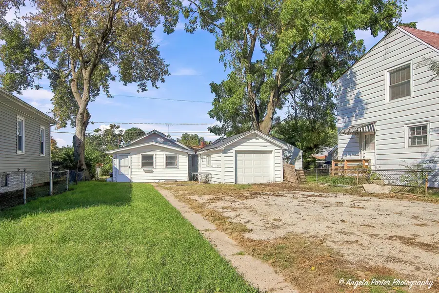 420 Washington Park, Waukegan, IL 60085 - #2