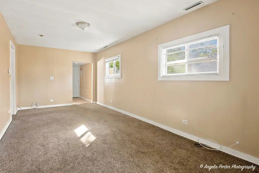 420 Washington Park, Waukegan, IL 60085 - #3