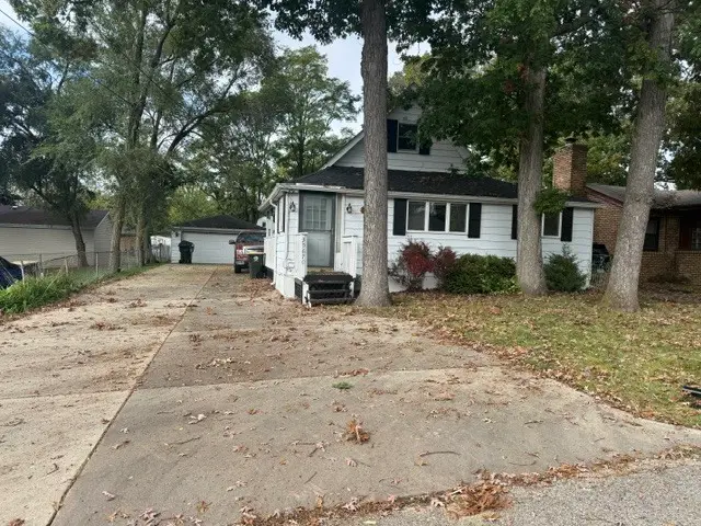 35670 N Laurel Avenue, Ingleside, IL 60041 - #1