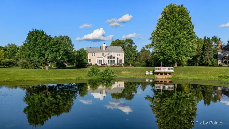 7N494 Foxglove Court, Saint Charles, IL 60175 - #3