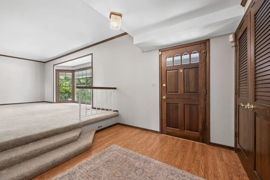 601 Menominee Lane, Naperville, IL 60563 - #2