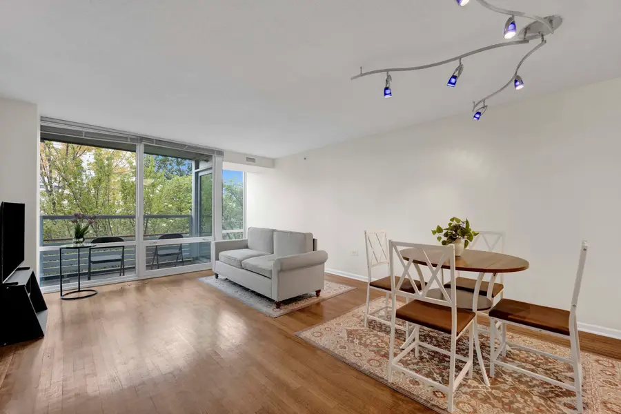 800 Elgin Road #620, Evanston, IL 60201 - #2