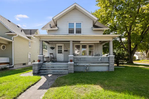 504 19th Avenue, Moline, IL 61265