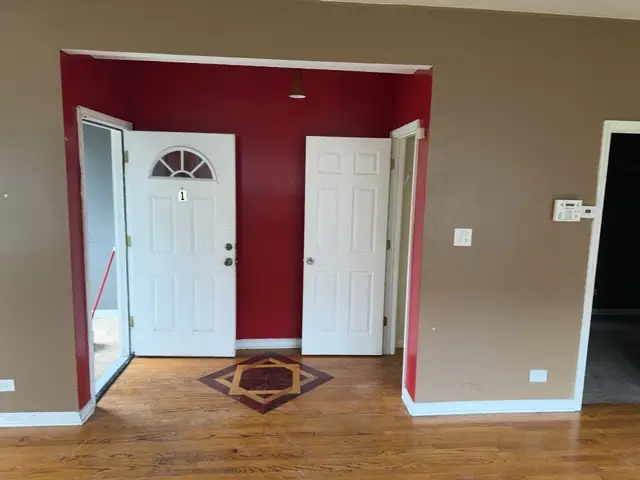 852 E 88th Street, Chicago, IL 60619 - #3