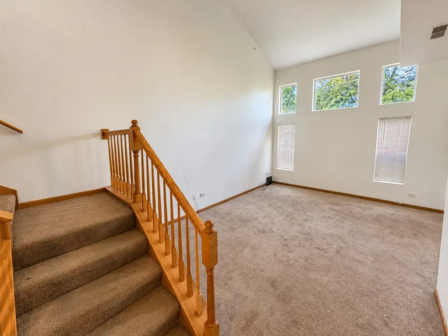 21919 Jeffrey Avenue, Sauk Village, IL 60411 - #3