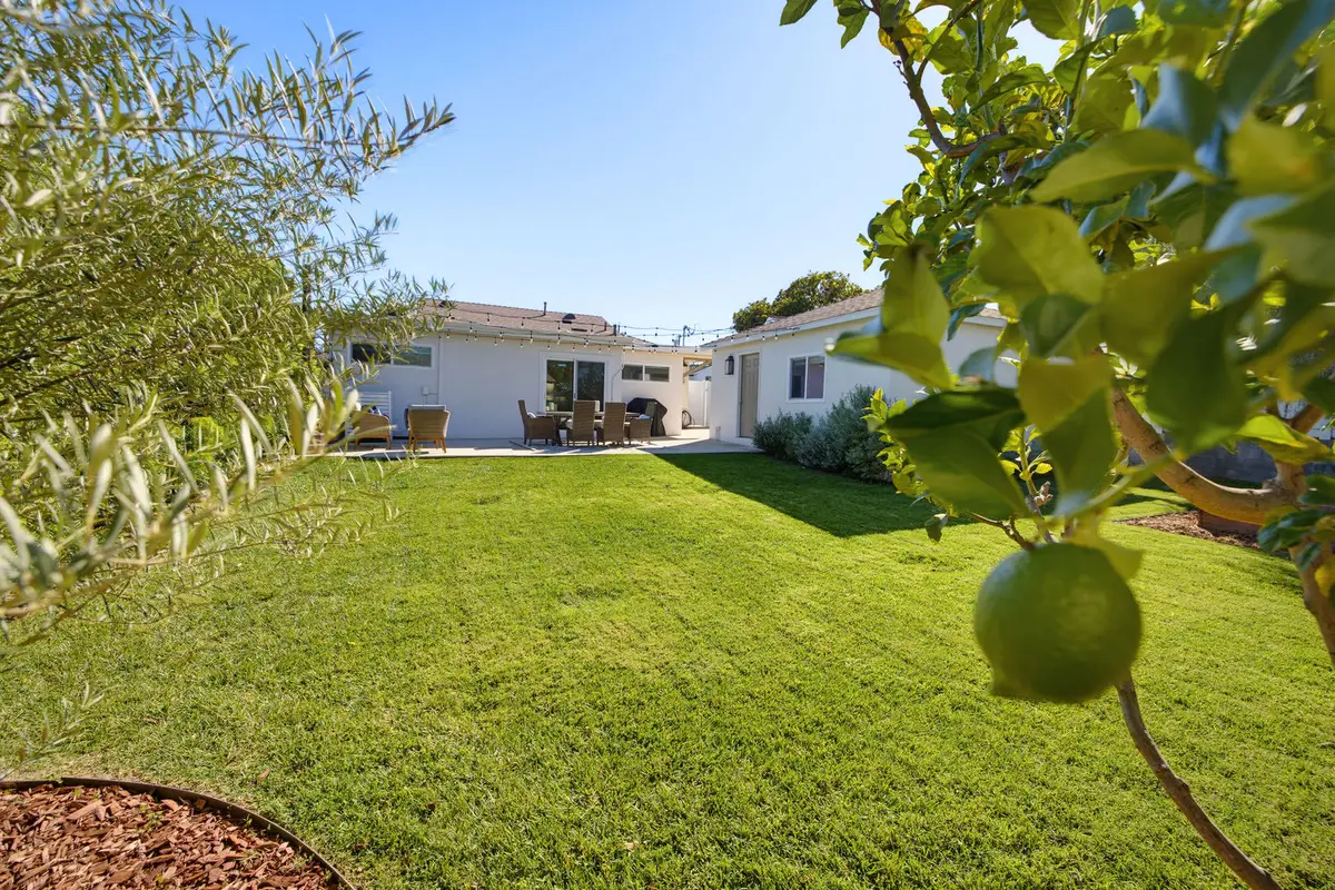 2809 Faber Street, Redondo Beach, CA 90278 - #1