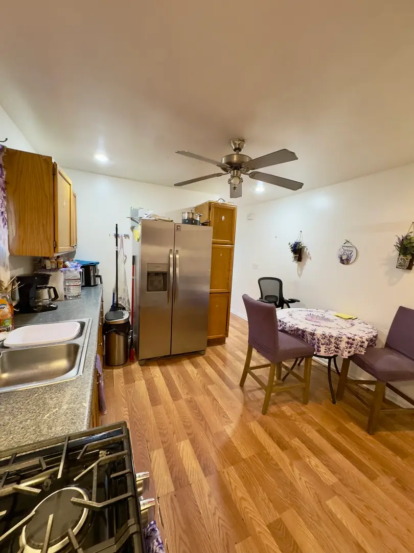 5263 S Central Avenue, Chicago, IL 60638 - #3