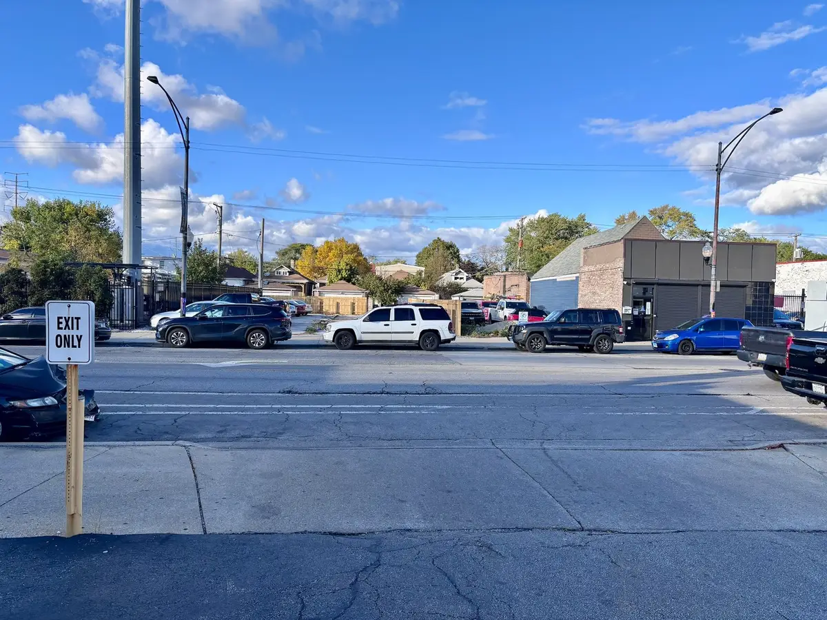 3534 W 63rd Street, Chicago, IL 60629 - #1