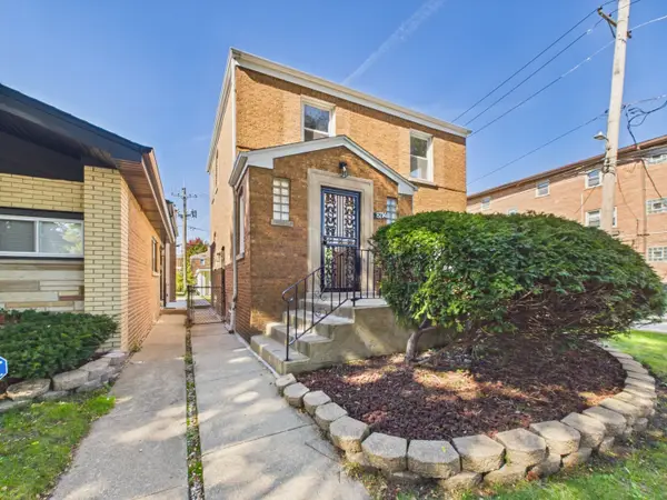 8714 S Merrill Avenue, Chicago, IL 60617