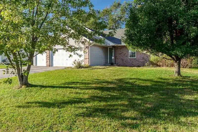 645 Winfield Drive, South Beloit, IL 61080 - #1