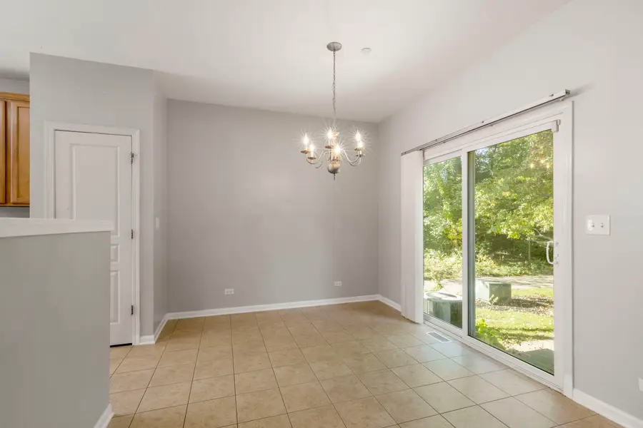 1420 Yellowstone Drive, Streamwood, IL 60107 - #3