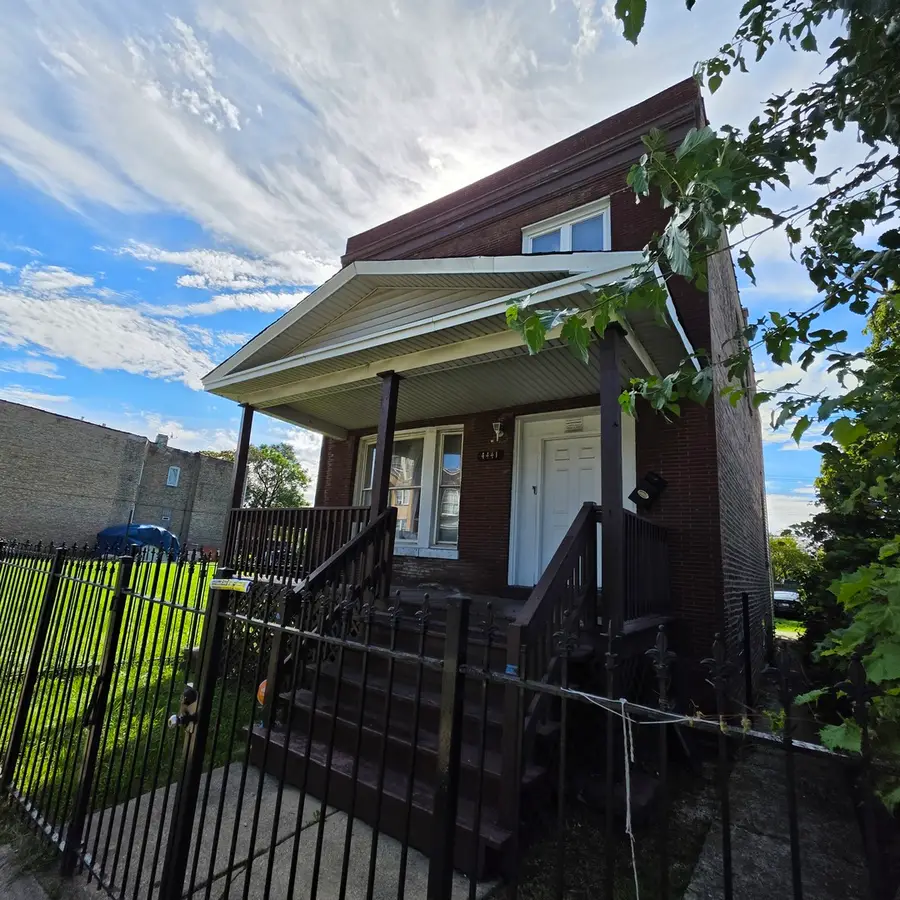 4441 W Congress Parkway, Chicago, IL 60624 - #2