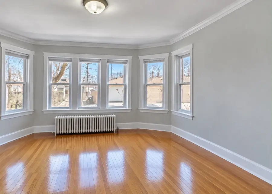 8612 Kimball Avenue, Skokie, IL 60076 - #3