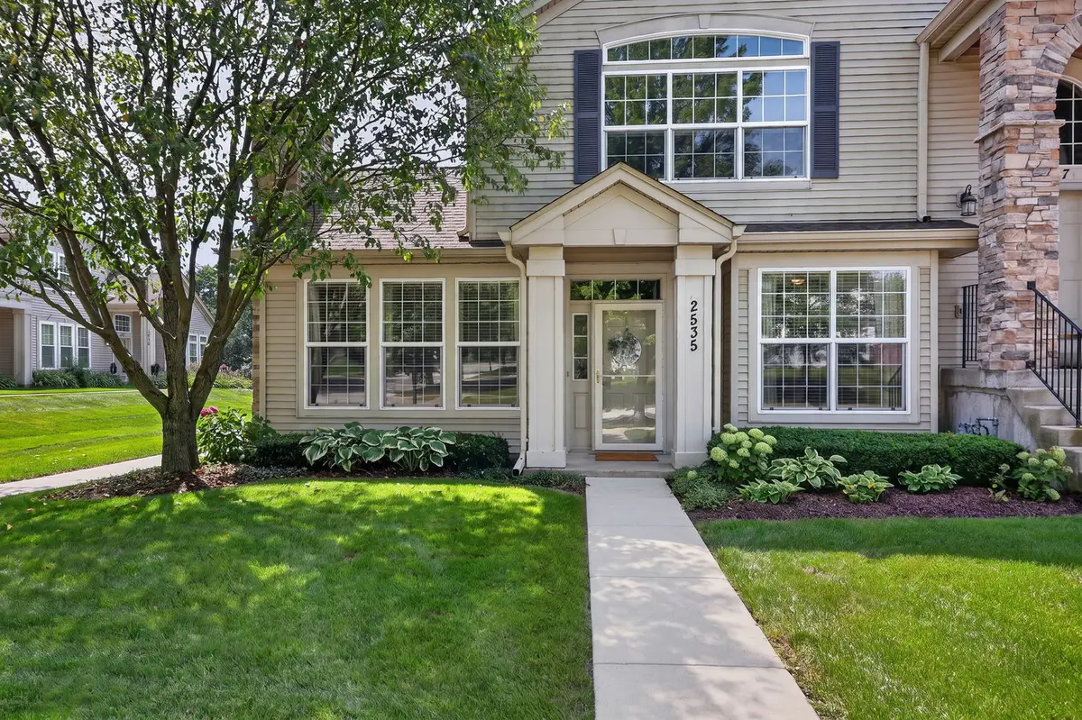 Address Withheld By Seller, West Dundee, IL 60118 - #1