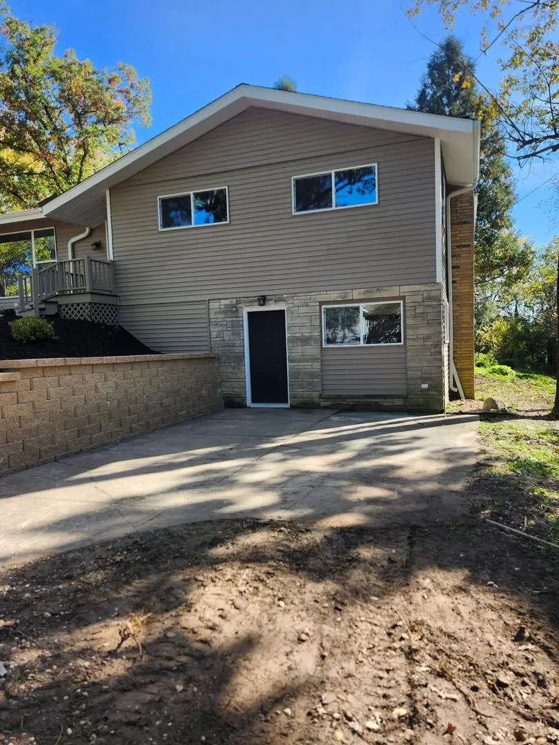21309 Robin Road, Harvard, IL 60033 - #3