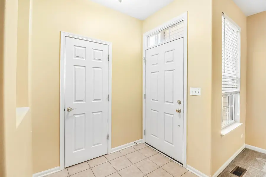 306 Remington Drive, Saint Charles, IL 60175 - #3