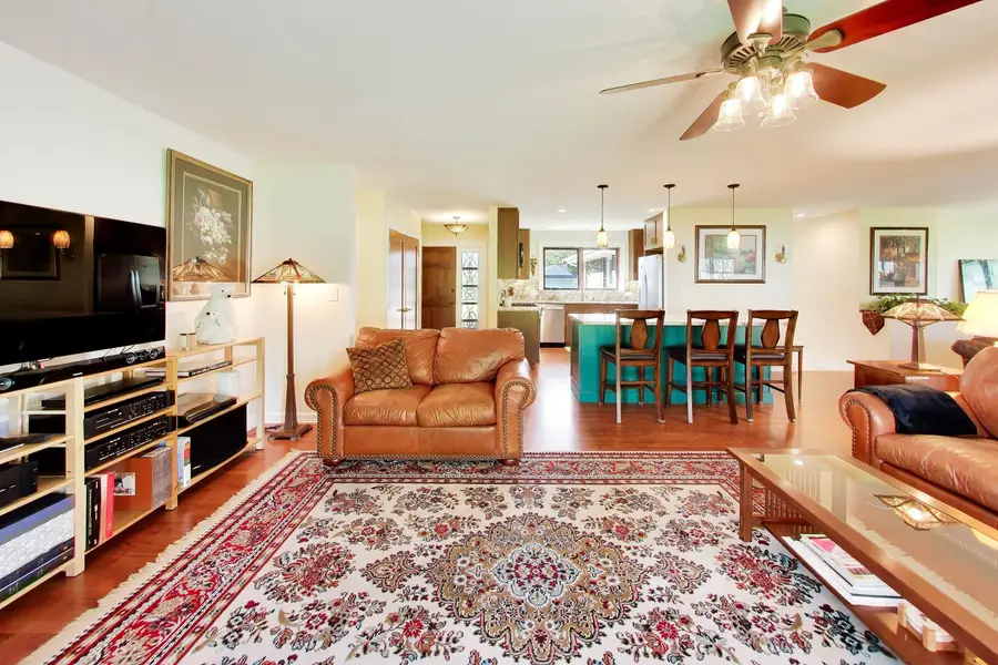 544 Fox Glove Lane, Barrington, IL 60010 - #3