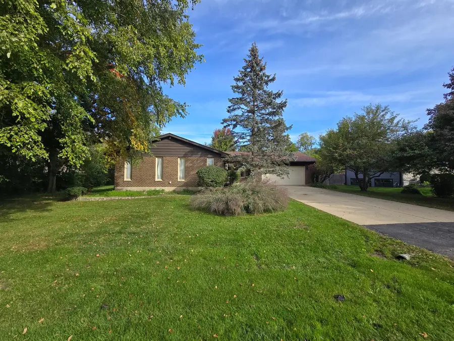 10852 W Fairbanks Avenue, Beach Park, IL 60099 - #3