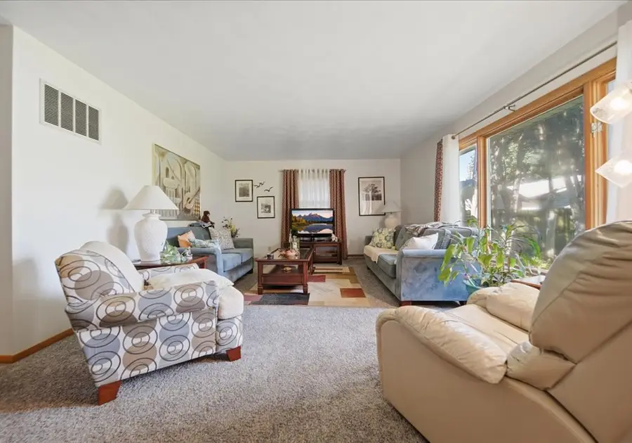 408 Sunset Lane, Mount Morris, IL 61054 - #3