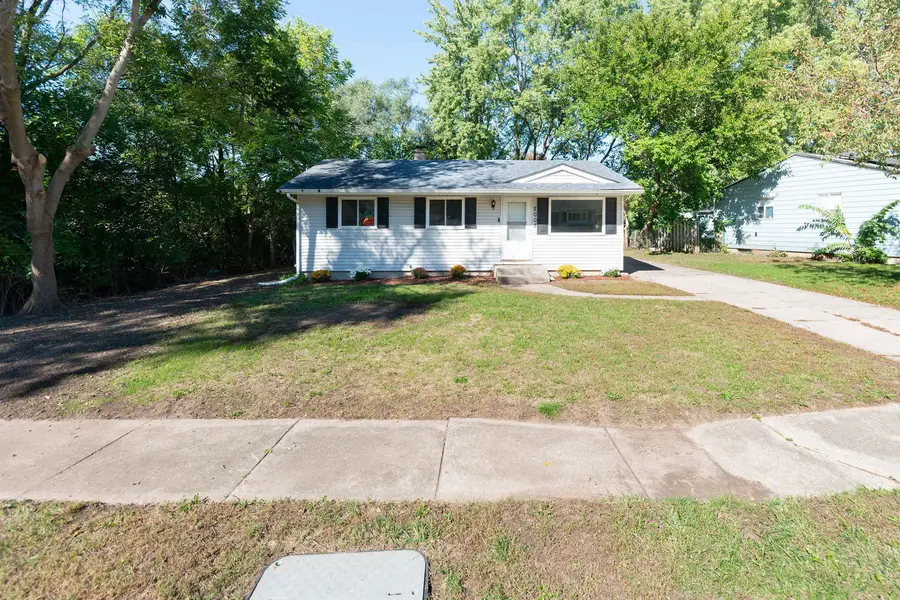2008 Rexford Drive, Rockford, IL 61109 - #3