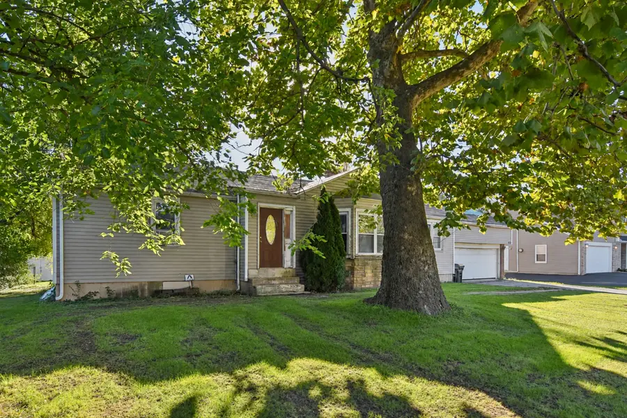 3409 N Betty Drive, Arlington Heights, IL 60004 - #3